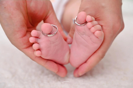 扶余孕妇体温多少正常
