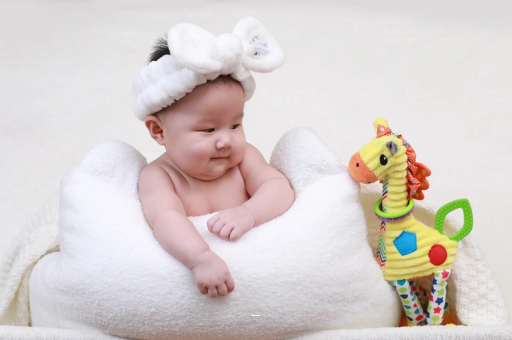 扶余宝宝发烧有眼屎 扶余宝宝发烧有眼屎