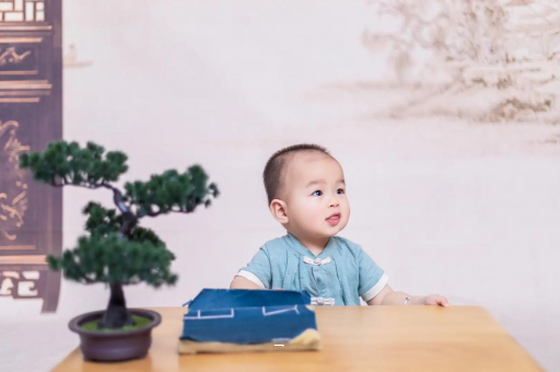 扶余怎样预防宝宝湿疹