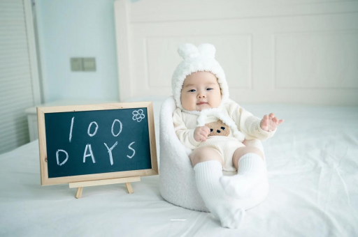 扶余怀孕初期体温会升高 扶余怀孕初期体温会升高