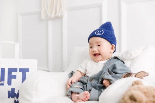 扶余早起怀孕最明显的症状