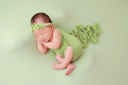 扶余六个月宝宝有眼屎 扶余六个月宝宝有眼屎