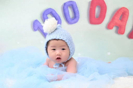 扶余孕妇后壁是什么意思 扶余孕妇后壁是什么意思