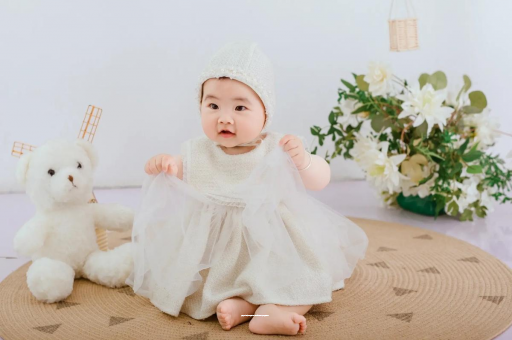 扶余孕妇铁蛋白的正常值