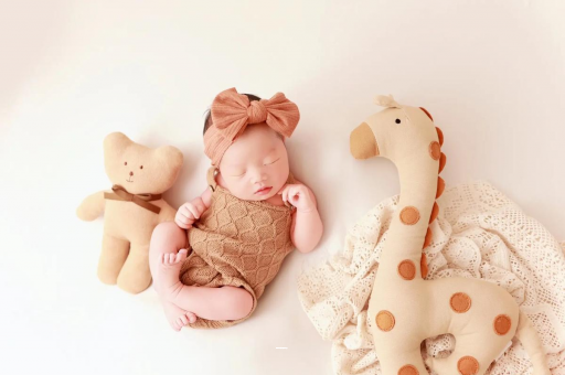 扶余宝宝几个月补钙比较好 扶余宝宝几个月补钙比较好