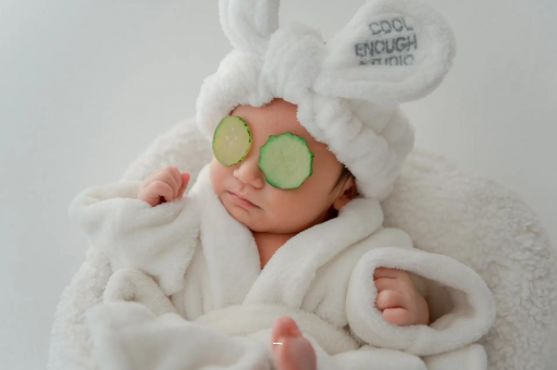 扶余宝宝说话晚怎么办