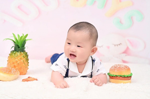 扶余两岁八个月宝宝身高 扶余两岁八个月宝宝身高