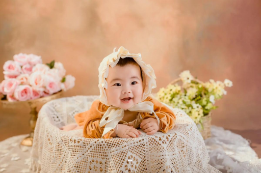 扶余怀孕一般多久孕吐 扶余怀孕一般多久孕吐