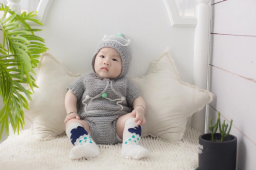 扶余孕妇适合闻什么花香 扶余孕妇适合闻什么花香